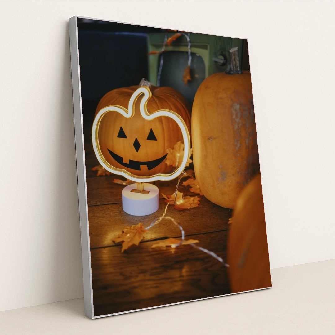 7090344460323 - Product Image