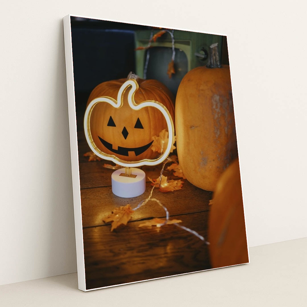 7090344460323 - Product Image