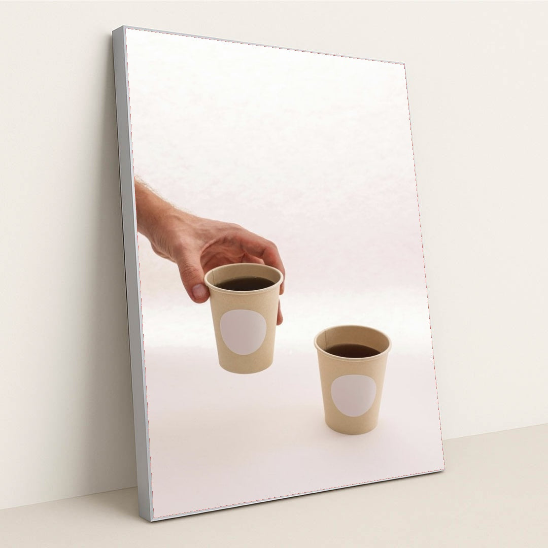 7090464260131 - Product Image