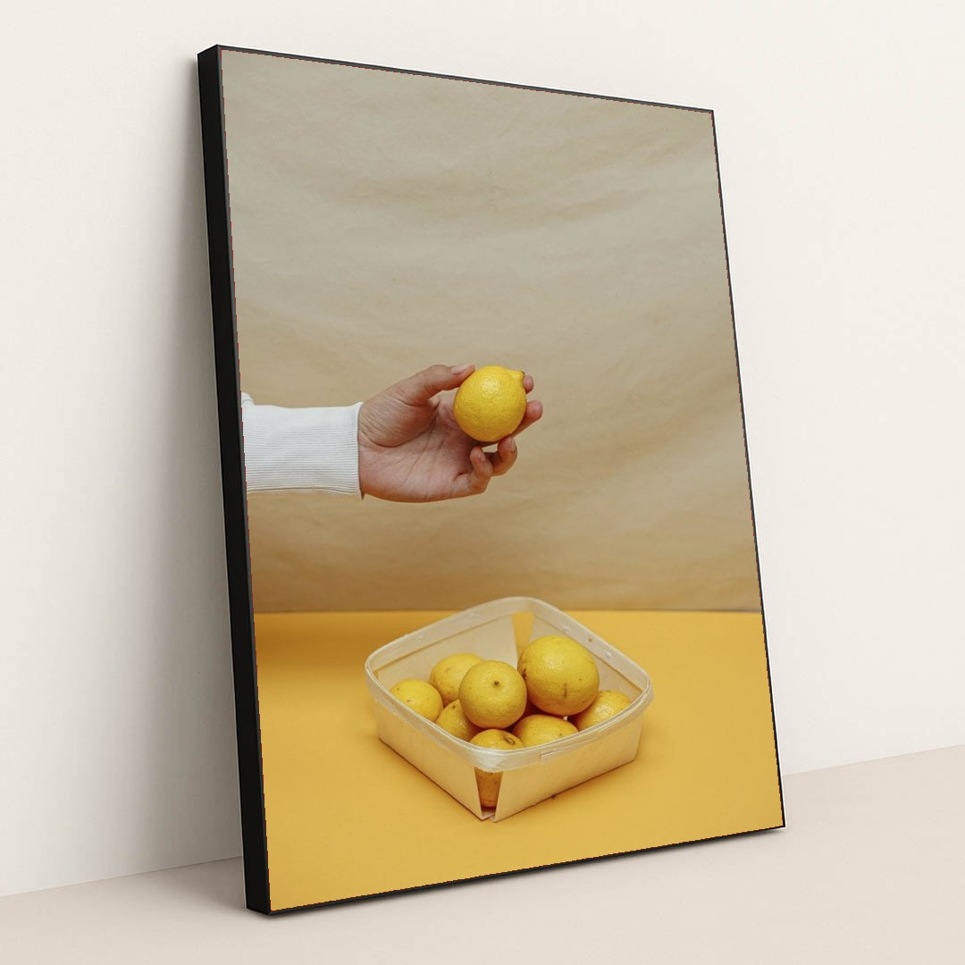 7090462228515 - Product Image