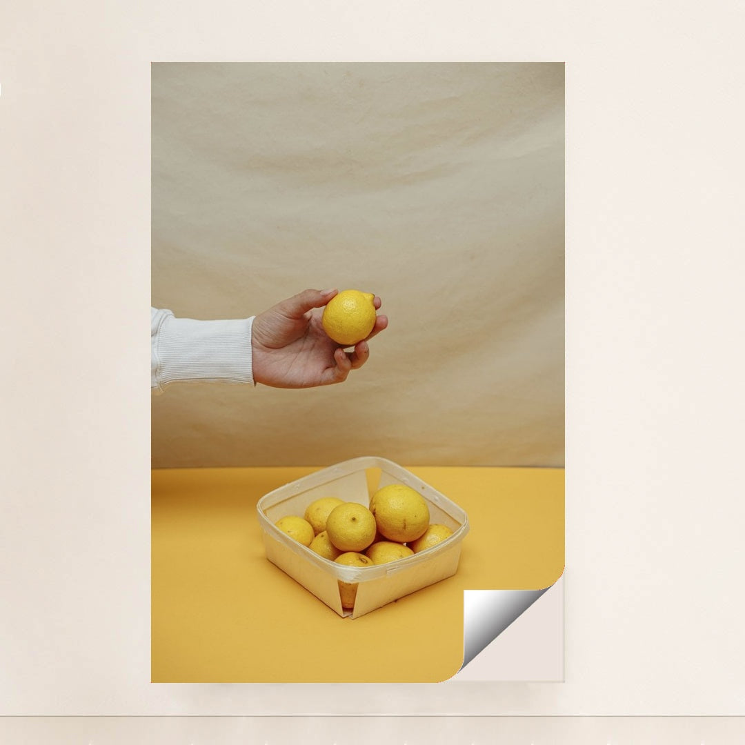 7090462228515 - Product Image