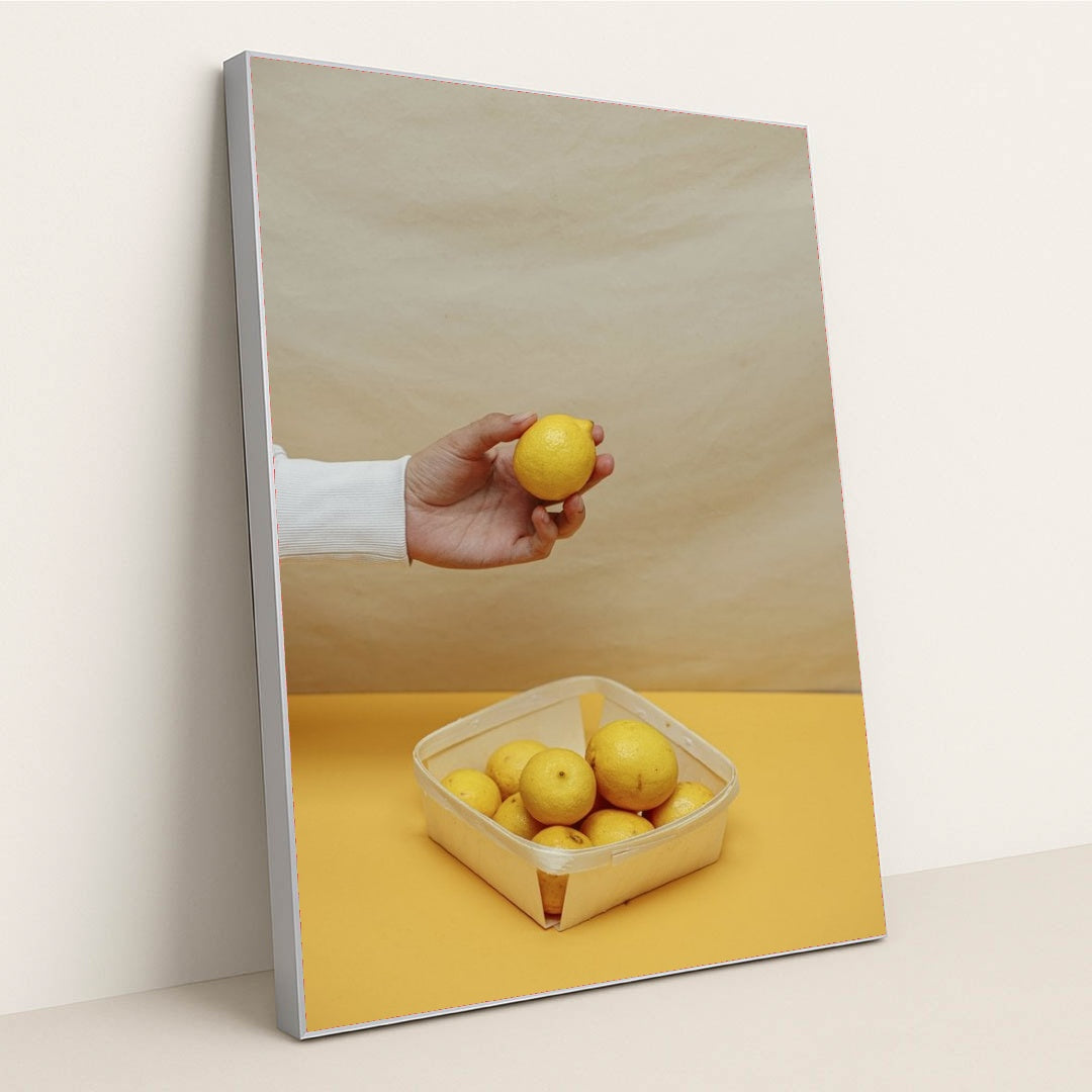 7090462228515 - Product Image