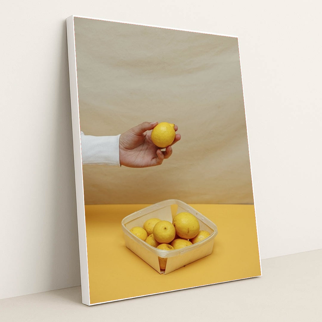 7090462228515 - Product Image