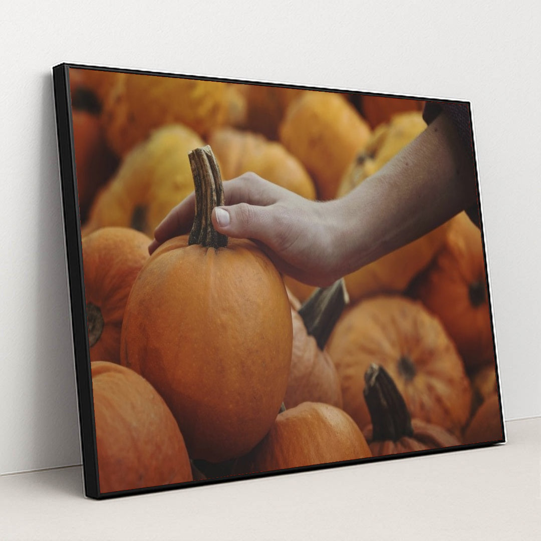 7090330271779 - Product Image