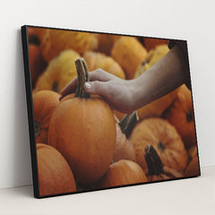 7090330271779 - Product Image