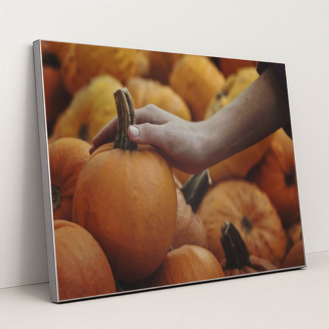 7090330271779 - Product Image