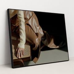 7090400755747 - Product Image