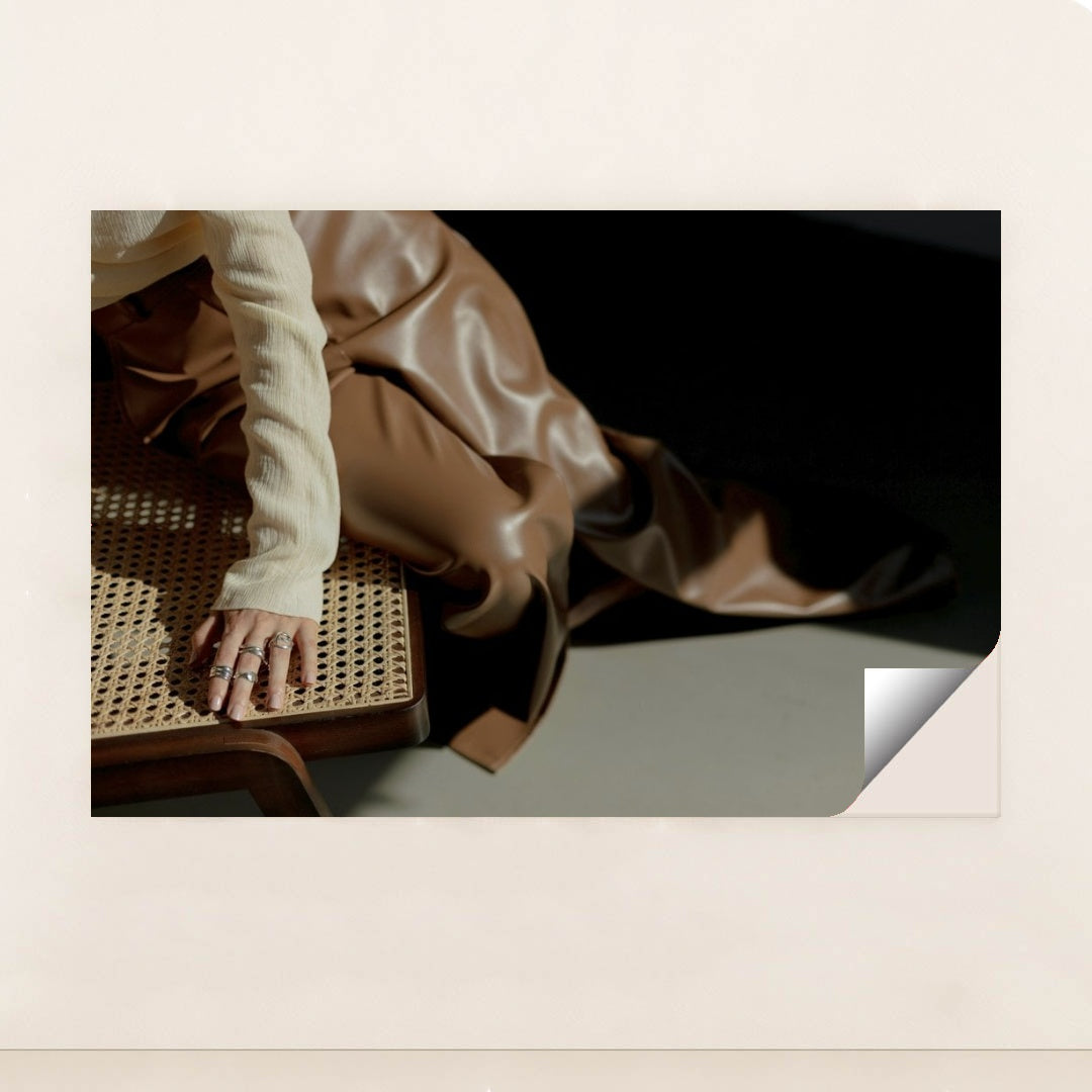 7090400755747 - Product Image