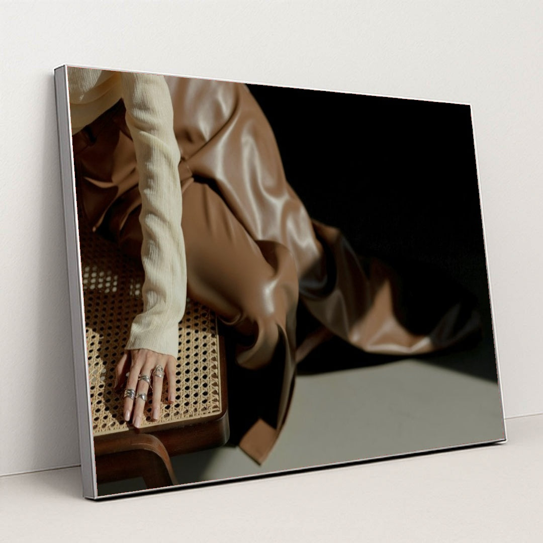 7090400755747 - Product Image