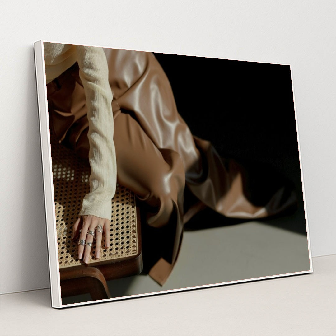 7090400755747 - Product Image