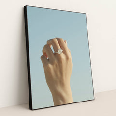 7090400690211 - Product Image