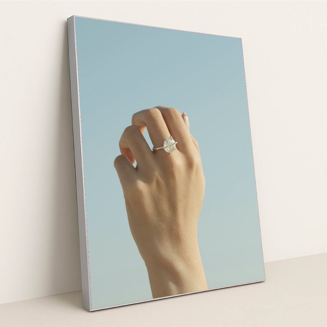 7090400690211 - Product Image