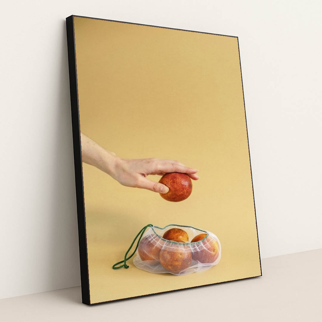 7090462359587 - Product Image