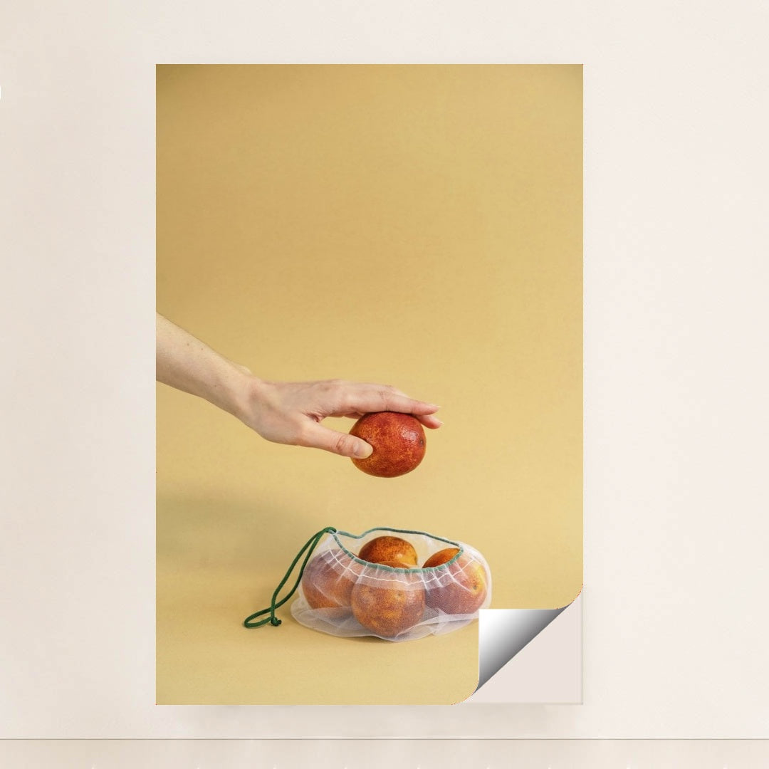 7090462359587 - Product Image