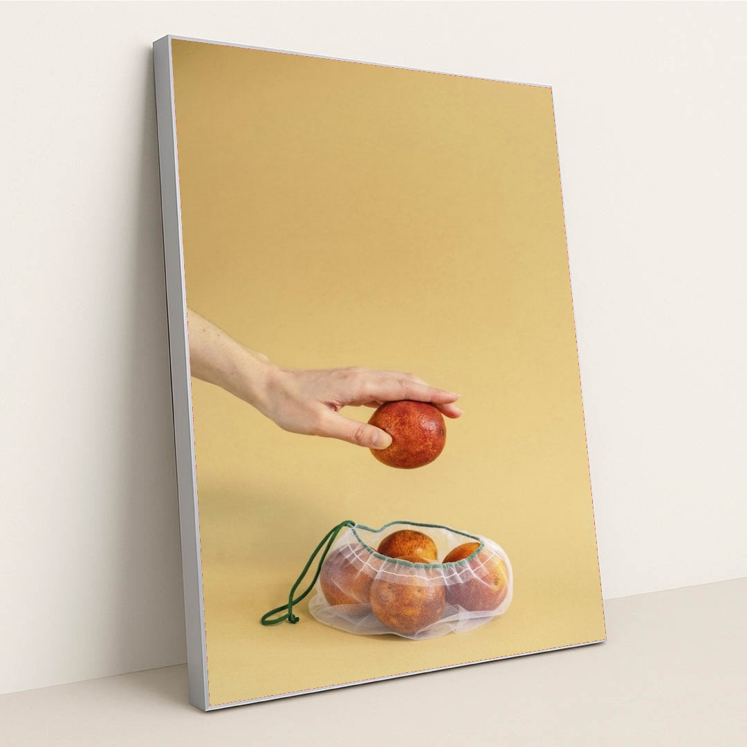 7090462359587 - Product Image