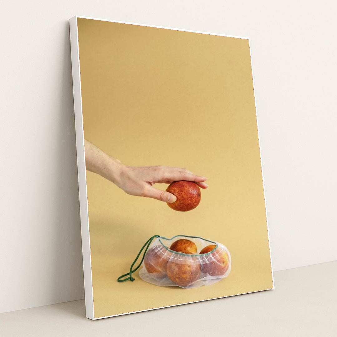 7090462359587 - Product Image