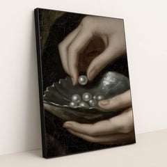 Venus's Offering - Product Image - 2