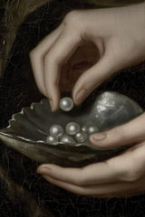 Venus's Offering - Product Image - 1