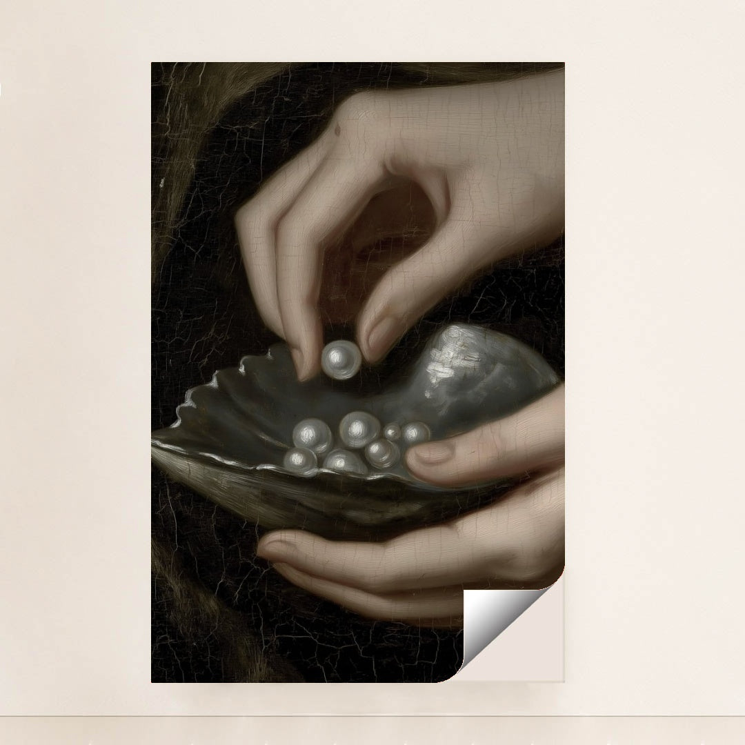 Venus's Offering - Product Image - 5