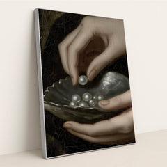 Venus's Offering - Product Image - 4