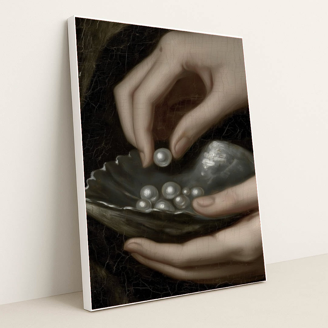 Venus's Offering - Product Image - 3