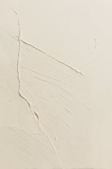 Harmonious Cracks by Celeste