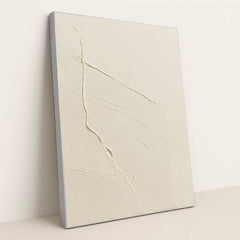 Harmonious Cracks by Celeste - Silver Frame Stretchiez