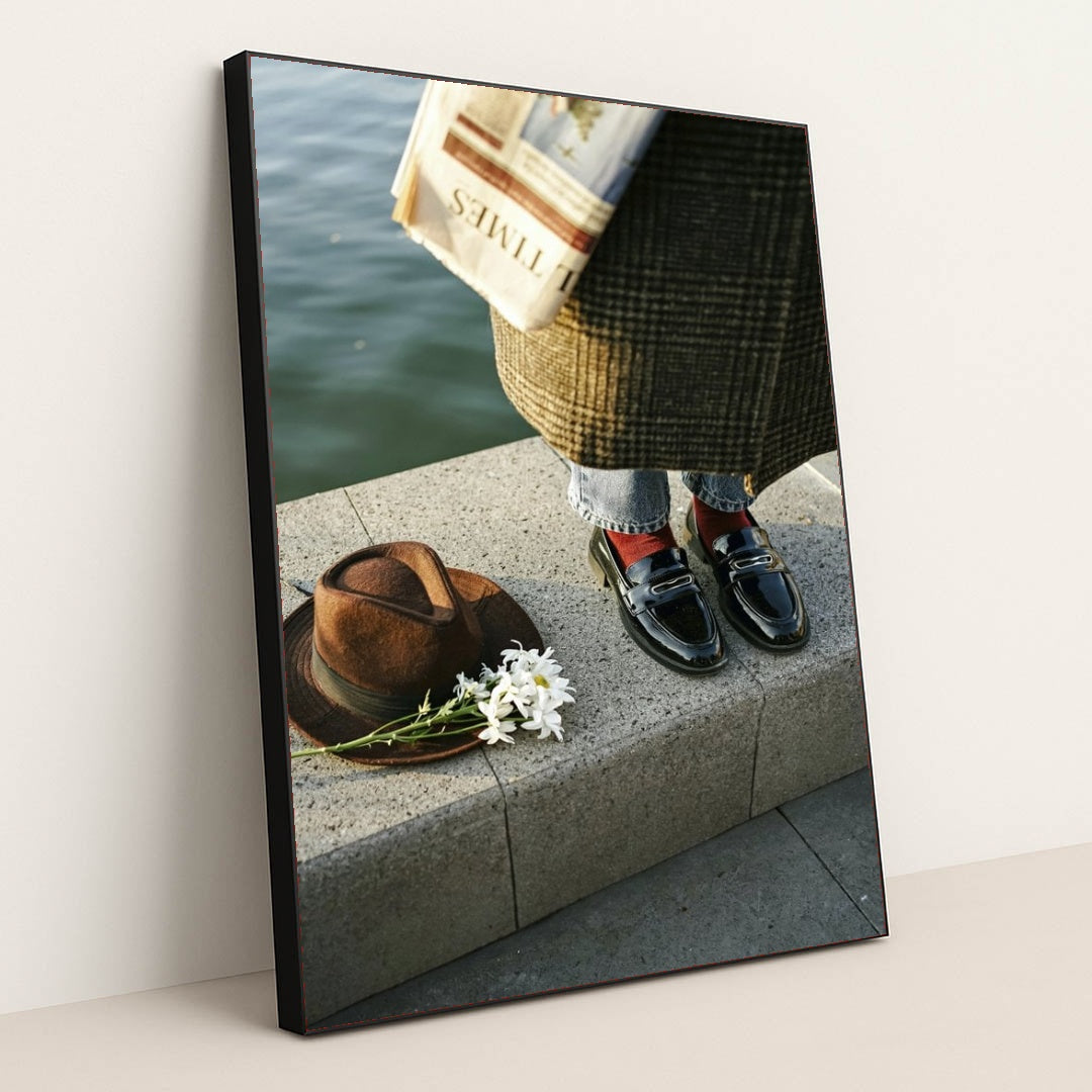 7090415697955 - Product Image