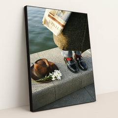 7090415697955 - Product Image