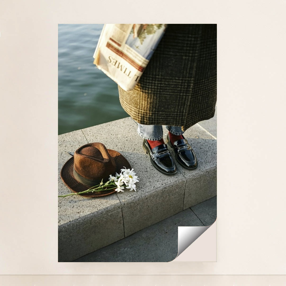 7090415697955 - Product Image