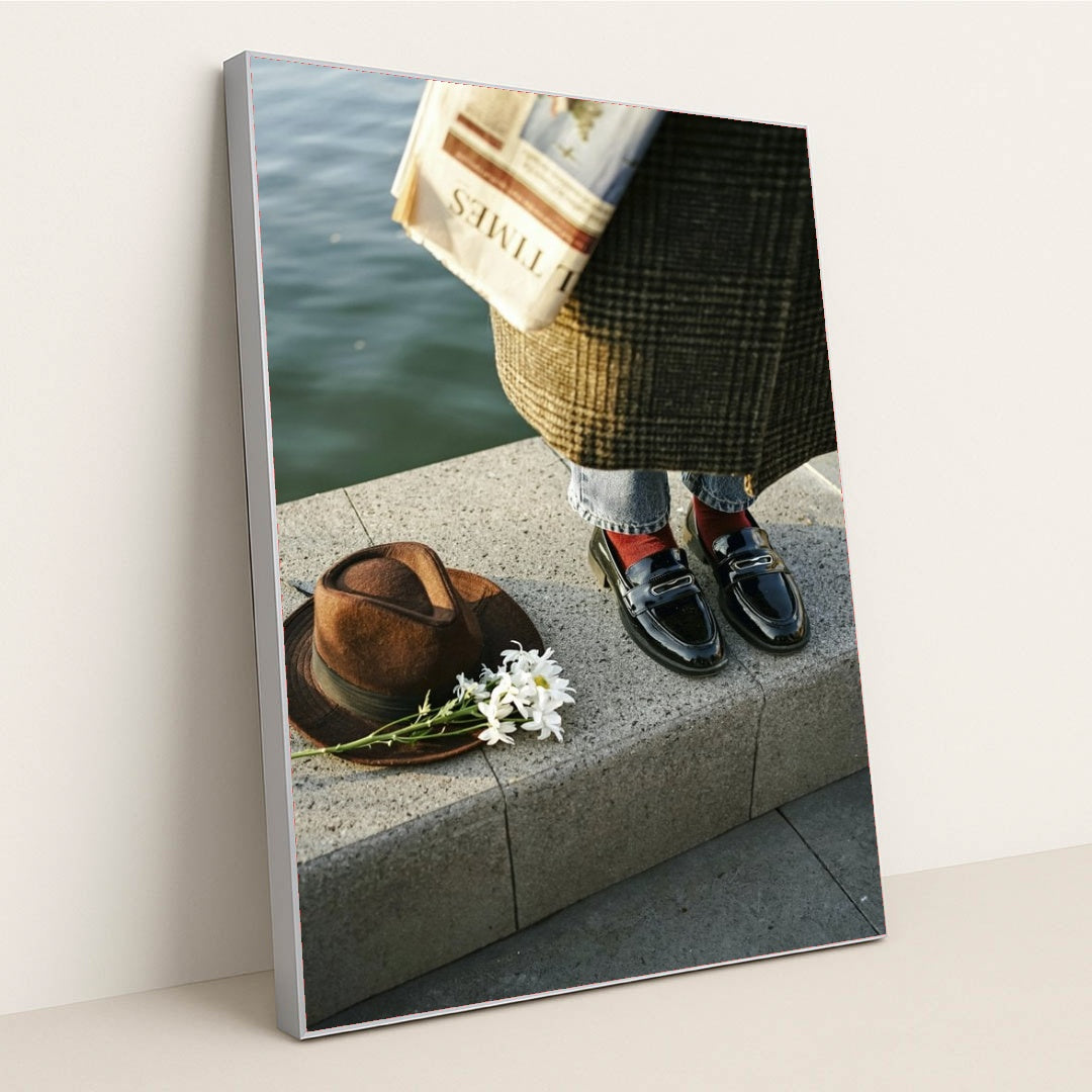 7090415697955 - Product Image