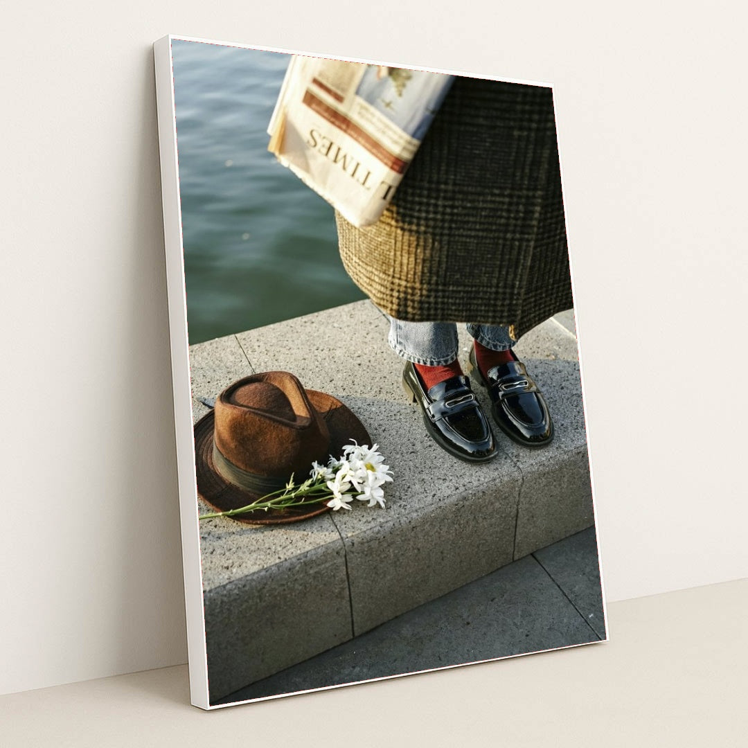 7090415697955 - Product Image