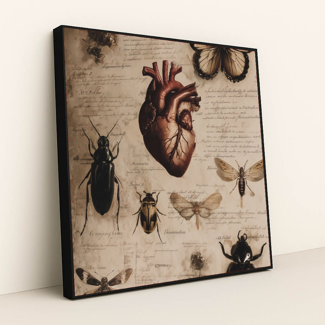 6428 - Product Image