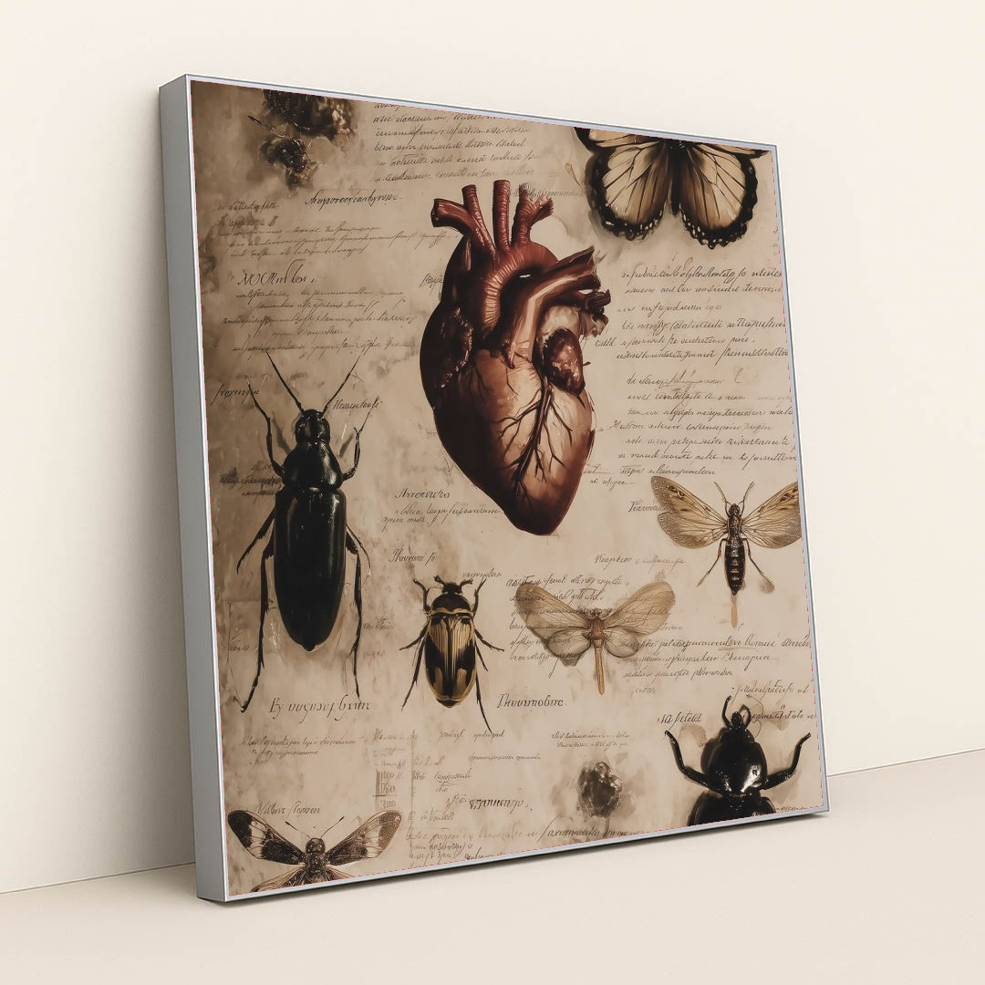 6428 - Product Image