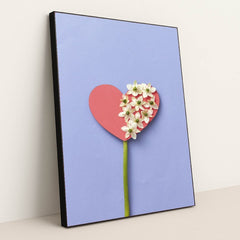 7090466553891 - Product Image