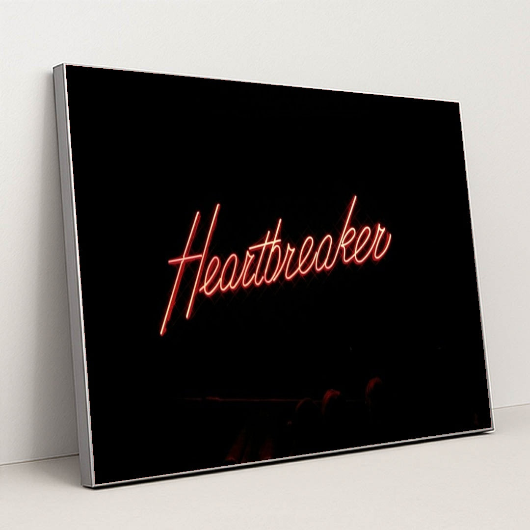 7077676220451 - Product Image