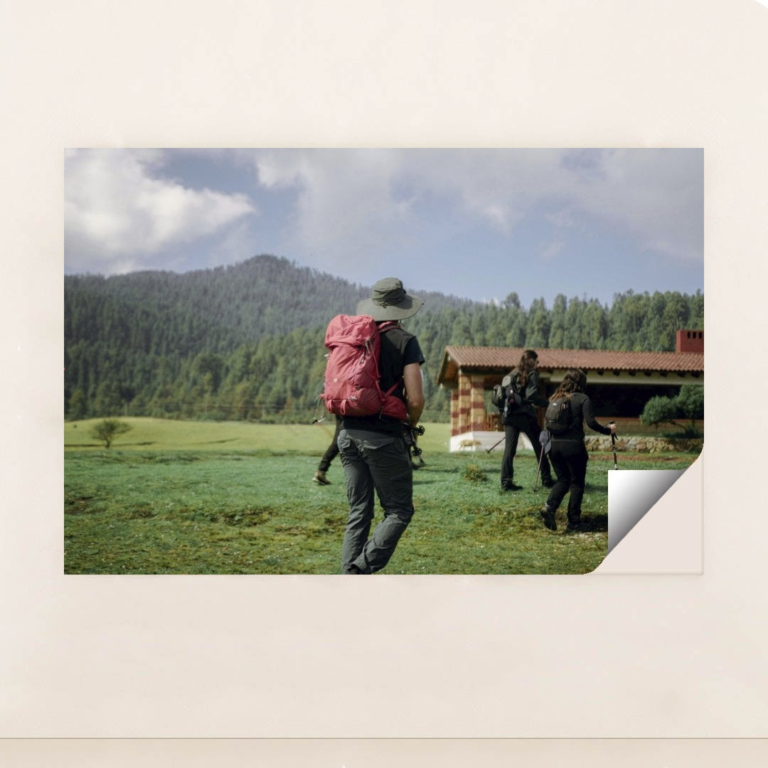 7090330206243 - Product Image