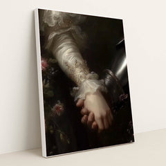 Iron and Silk - Product Image - 3