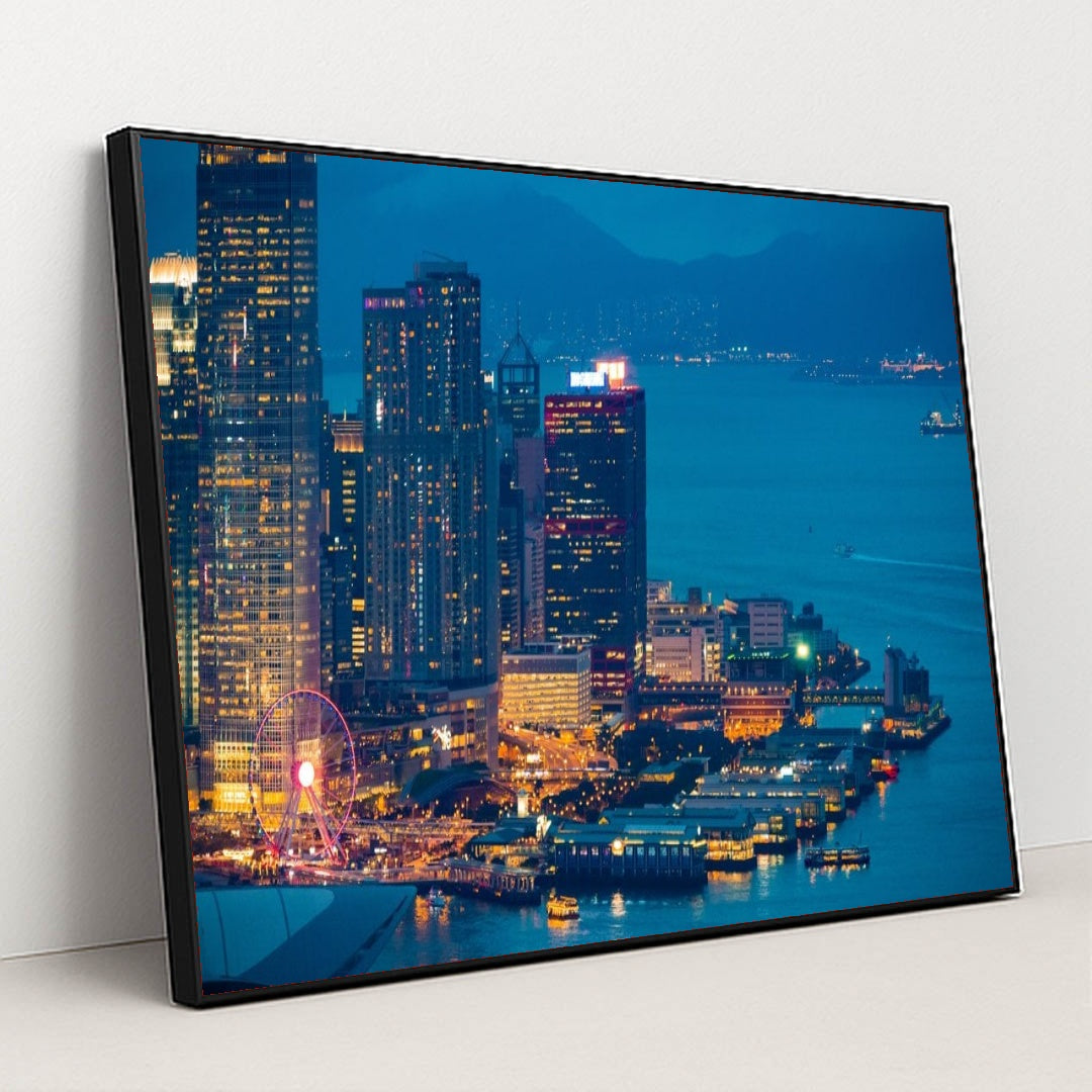 7082772398115 - Product Image