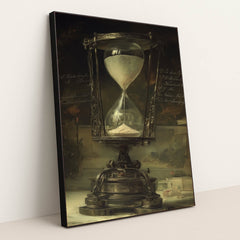 6436 - Product Image