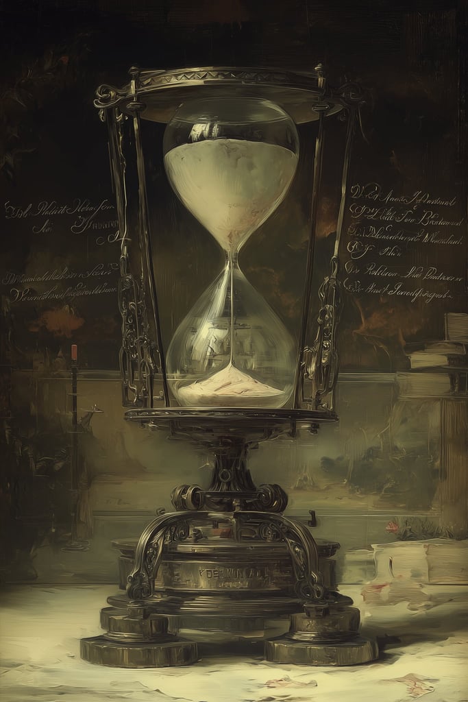 6436 - Product Image