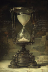 6436 - Product Image