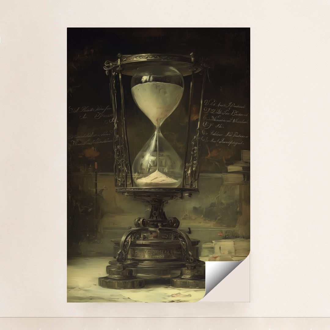 6436 - Product Image