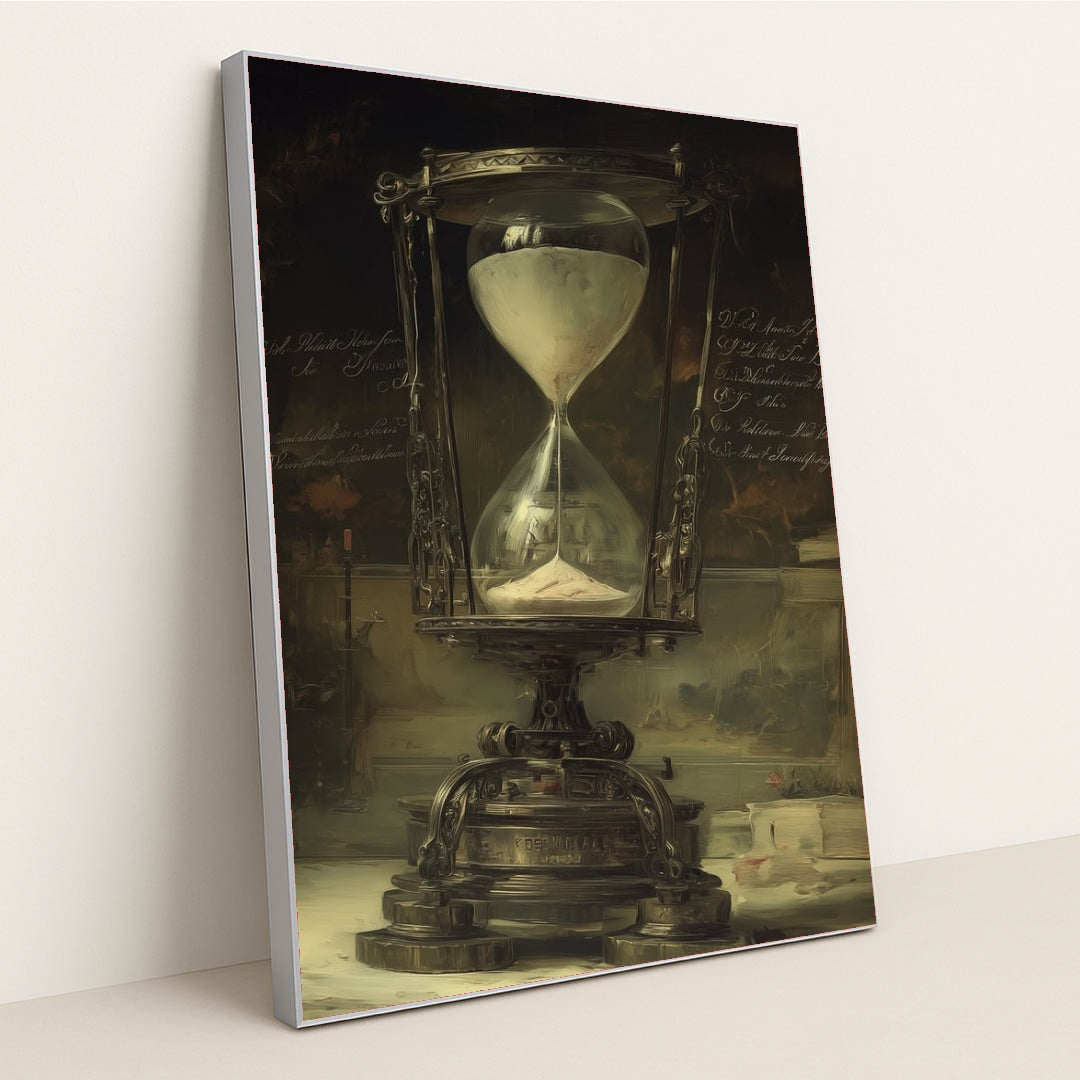 6436 - Product Image