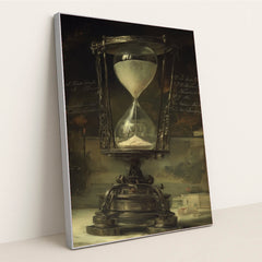 6436 - Product Image