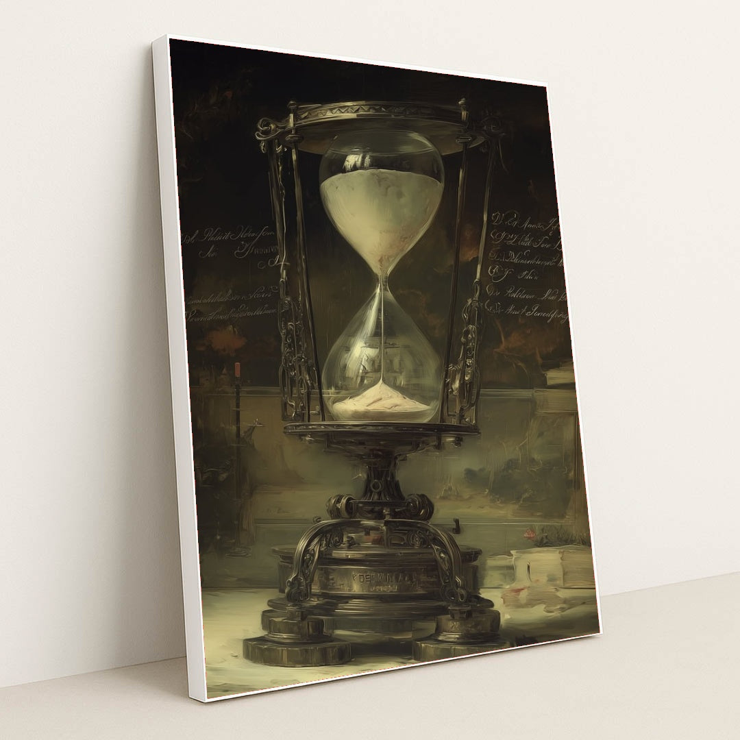 6436 - Product Image