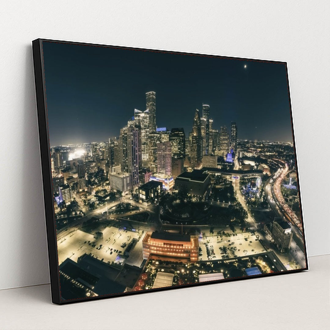 7090779127843 - Product Image