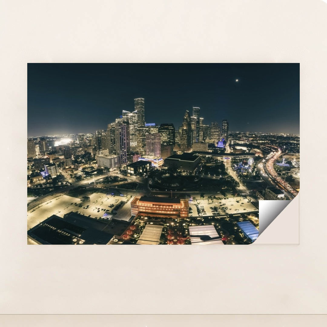 7090779127843 - Product Image