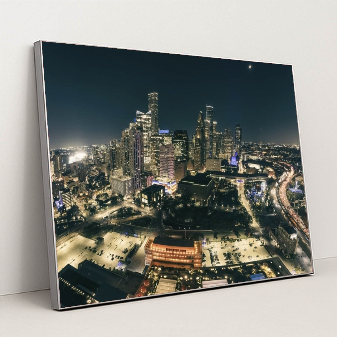 7090779127843 - Product Image