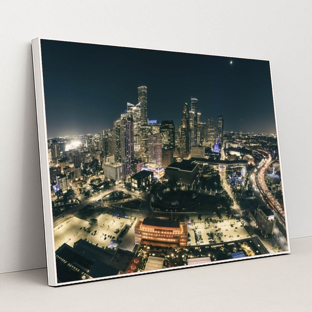 7090779127843 - Product Image